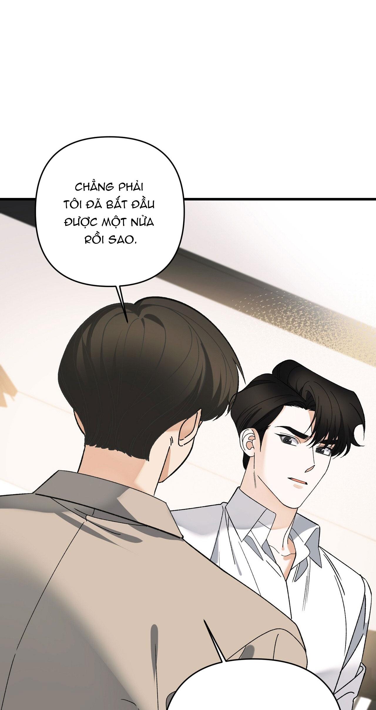 ĐIỀU KIỆN CỦA GUIDE Chapter 47 - Next 