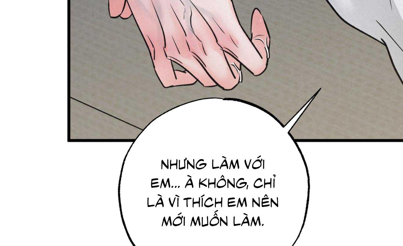 CẶP ĐÔI HOÀN HẢO Chapter 34 - Next Chapter 35