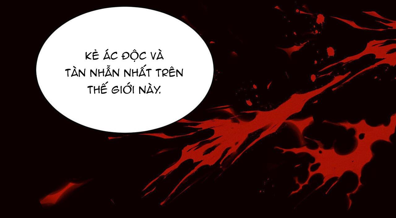 Dù Anh Không Yêu Em Chapter 102 - Next Chapter 103