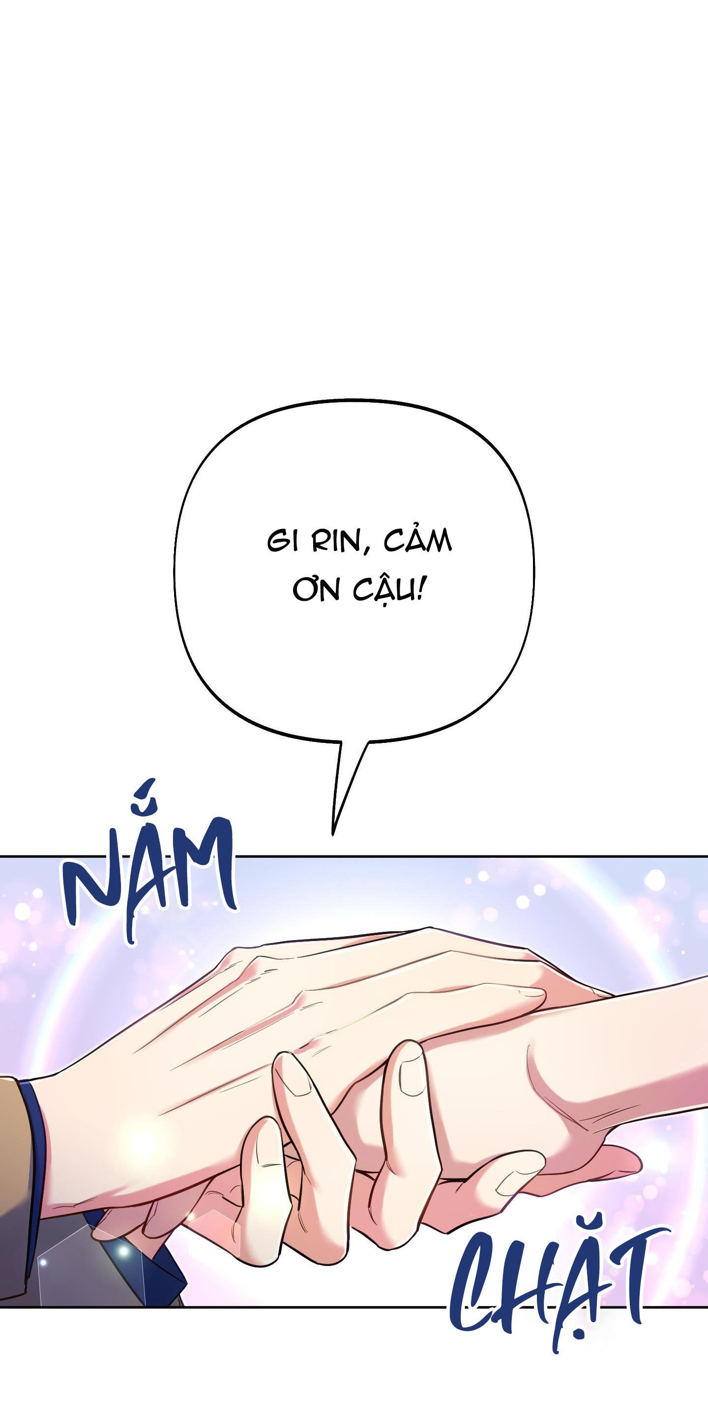 (NP) TRỞ THÀNH VUA CÔNG LƯỢC Chapter 38 - Next Chapter 39