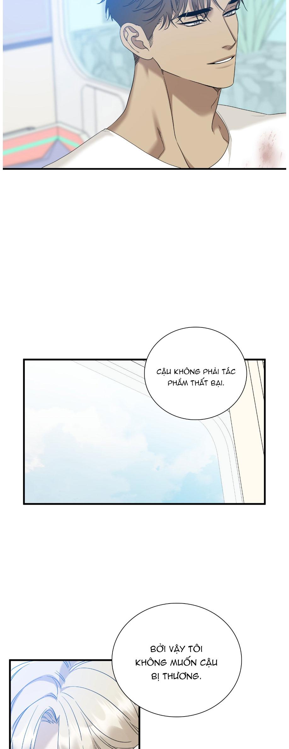 GỬI. 00 Chapter 20 - Trang 3