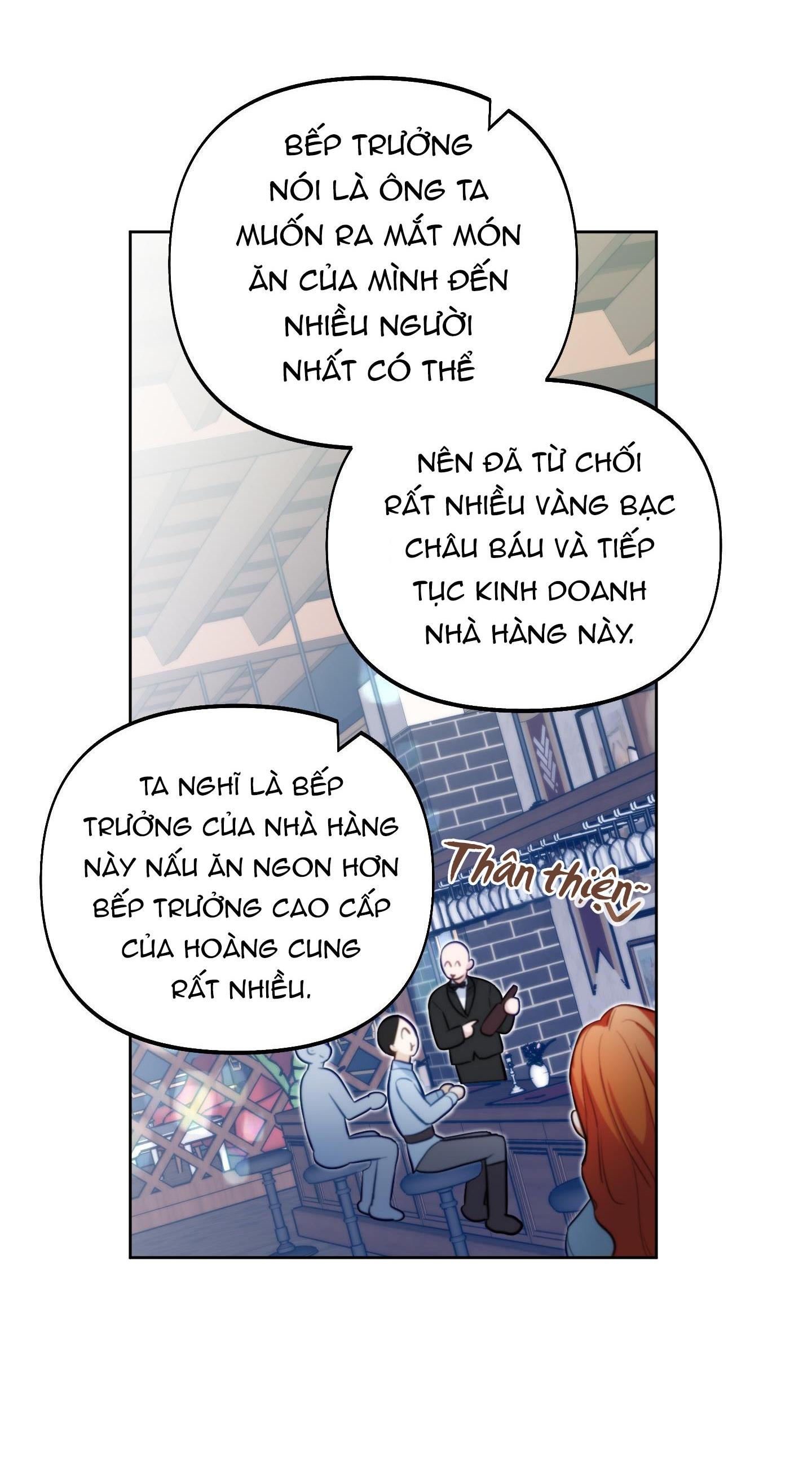 (NP) TRỞ THÀNH VUA CÔNG LƯỢC Chapter 40 - Next Chapter 41