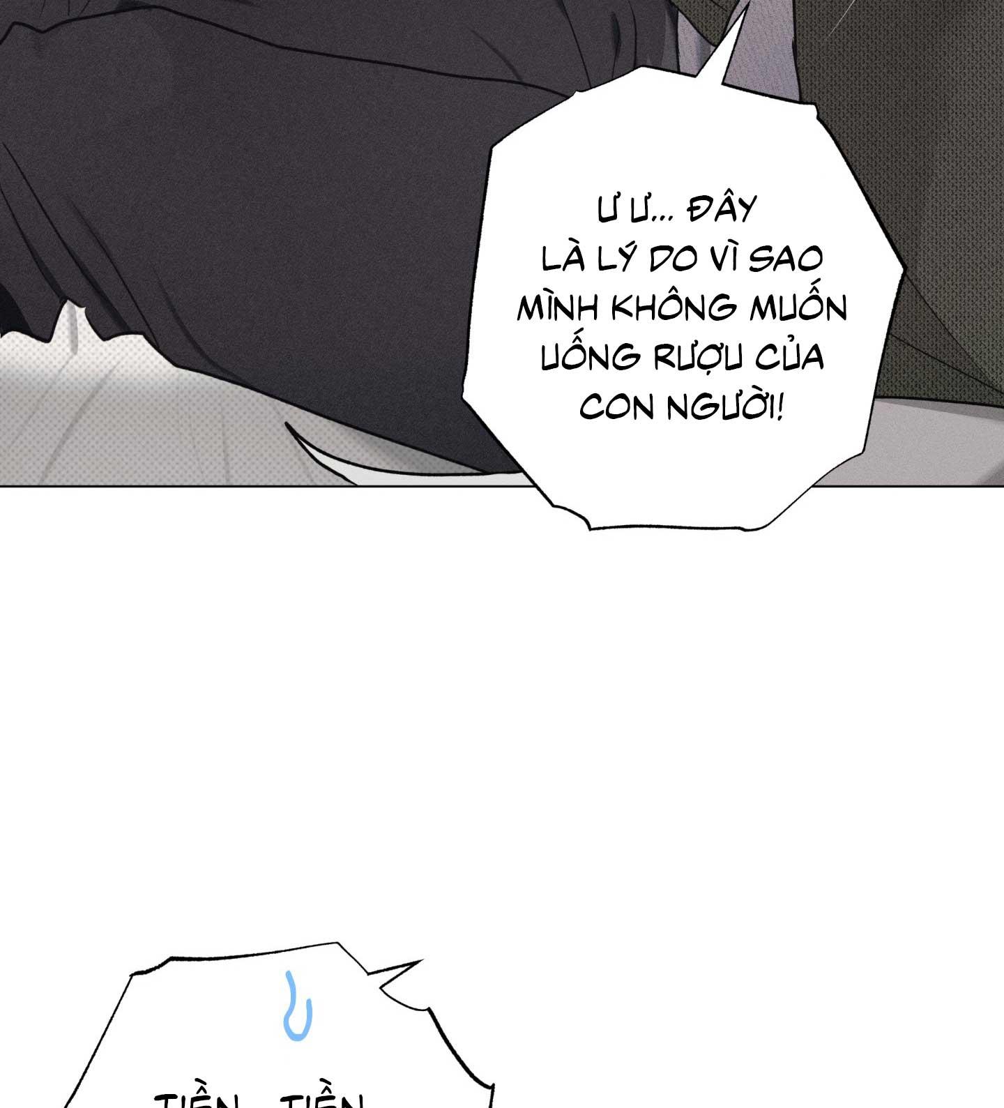 Nhật ký nuôi dưỡng sói hoang Chapter 2 - Next Chapter 3