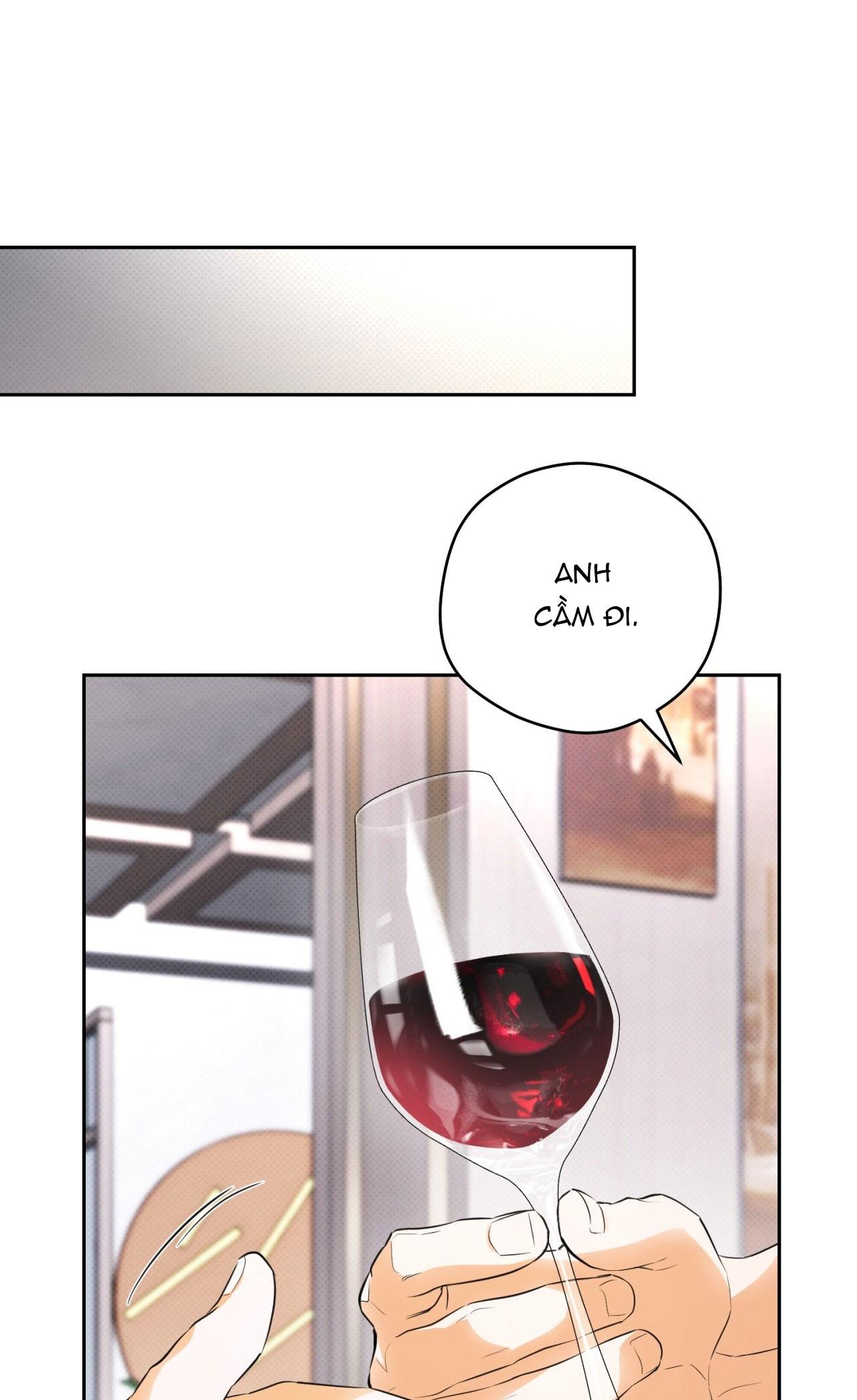OFF TRACK Chapter 27 - Next Chapter 28
