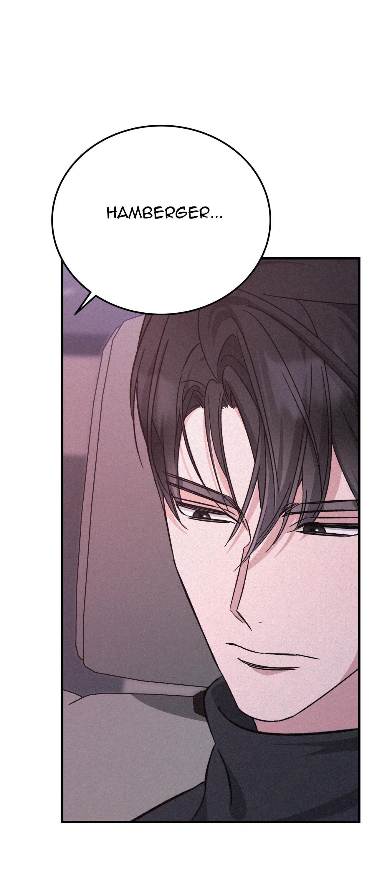 VÔ HÌNH Chapter 28 - Next Chapter 29