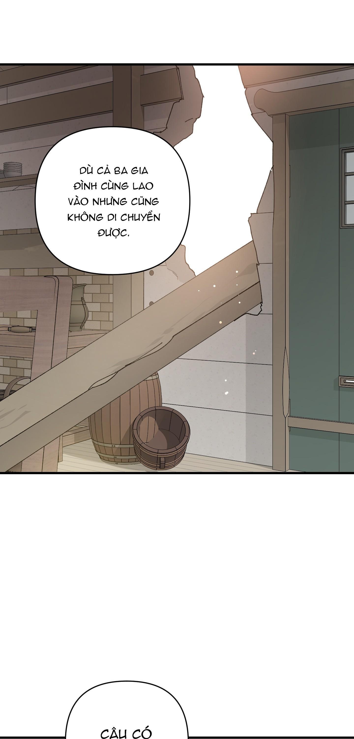 đóa hoa của mặt trời Chapter 95 - Next 