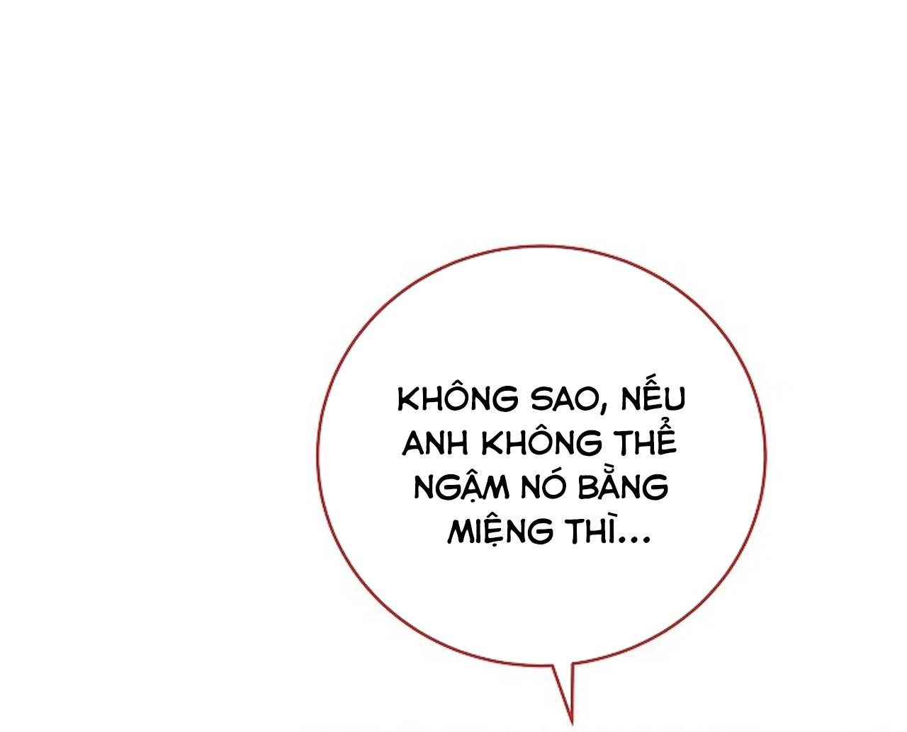 (END) APP THÔI MIÊN Chapter 2 - Trang 3