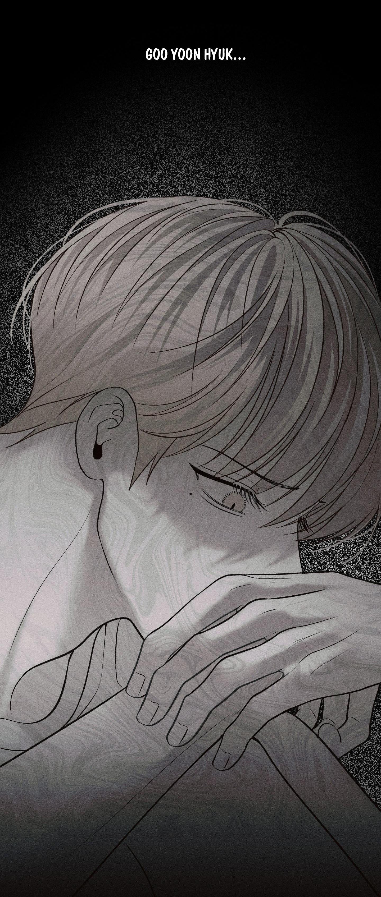 MÁU ĐỔ Chapter 3 - Next Chapter 4