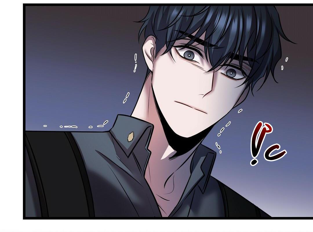 Đáy Sâu Tuyệt Vọng Chapter 26 - Next Chapter 26