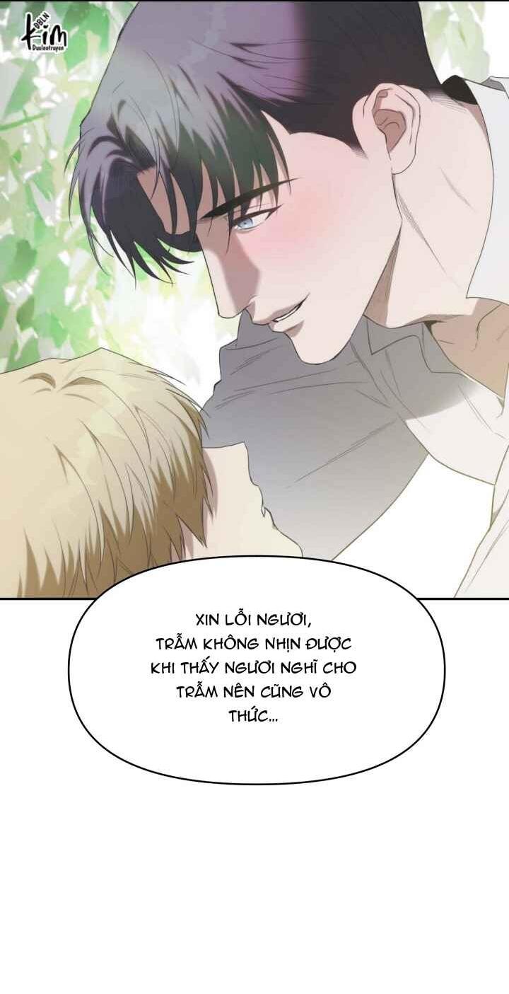 HAI ĐẤT NƯỚC, ĐẤT NƯỚC CỦA NÔ LỆ Chapter 54 - Next Chapter 55