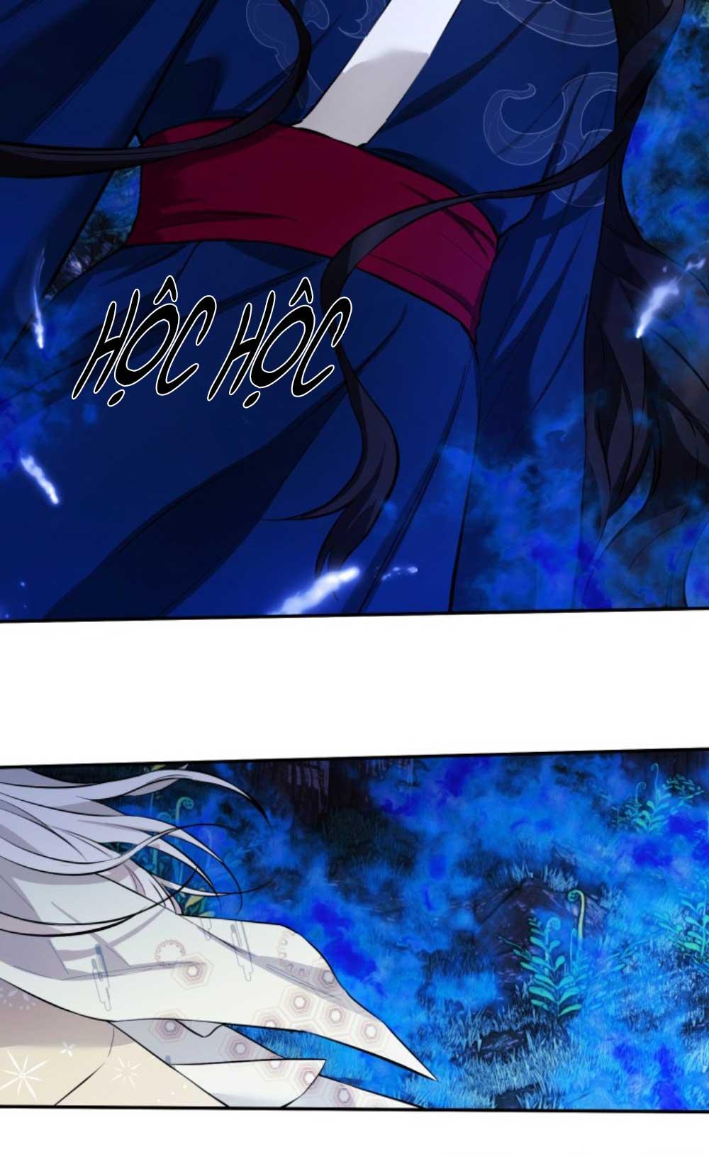 TUYỂN TẬP BL CỔ TRANG Chapter 13 HOẢ DIỆM - Next 