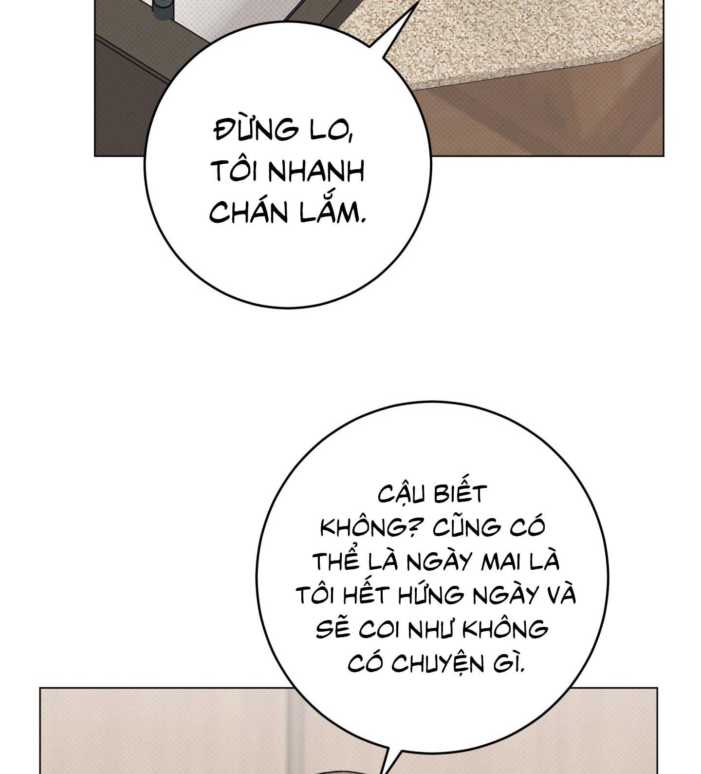 Nhật ký nuôi dưỡng sói hoang Chapter 2 - Next Chapter 3