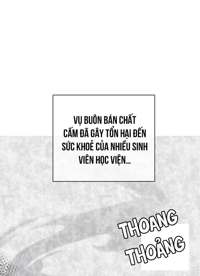 Mắc Kẹt Trong Game Hẹn Hò Của Em Gái Tôi Chapter 65 - Next Chapter 66