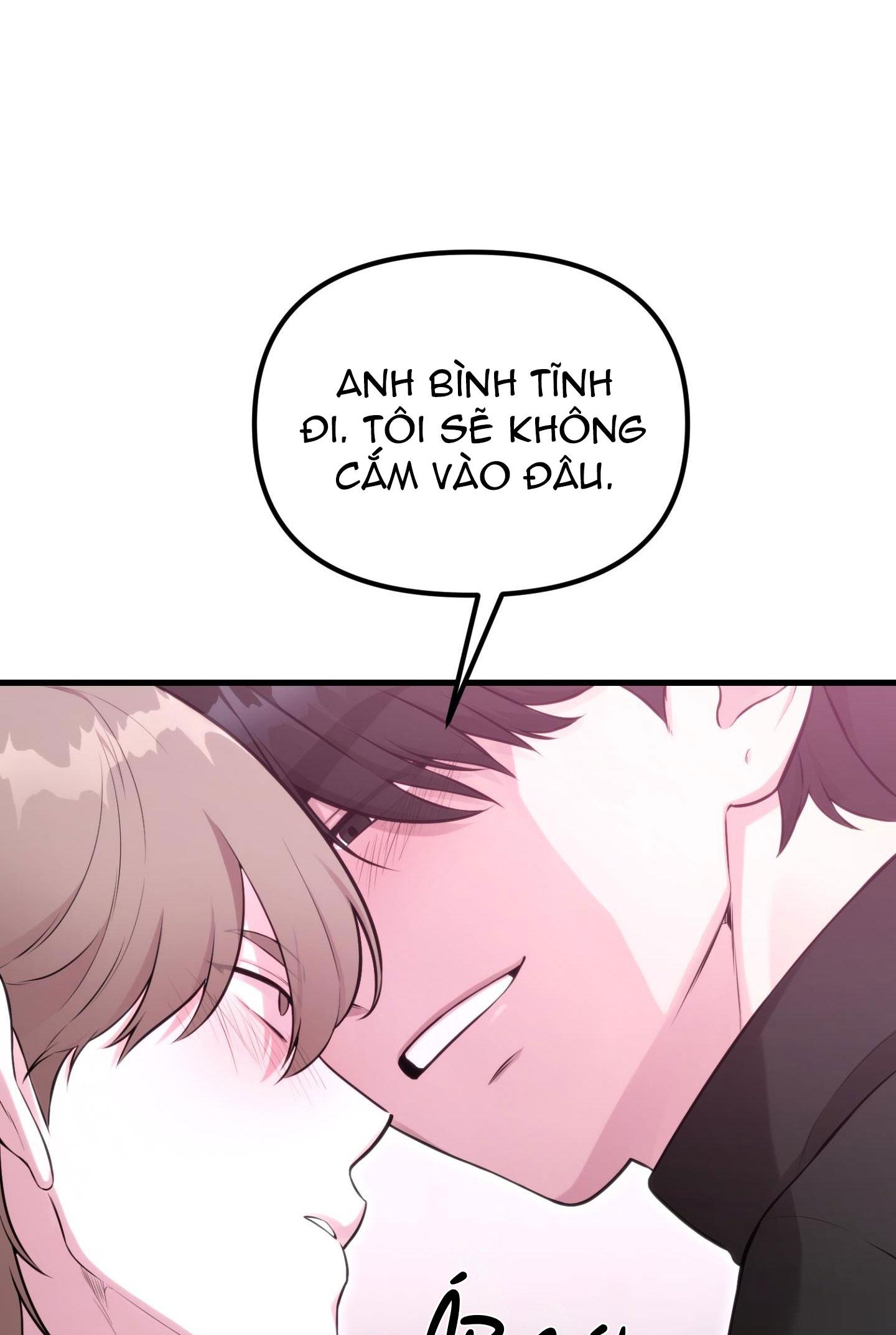 NGHIỆN SEX Chapter 15.2 fanfiction 2 - Next Chapter 15.3 fanfiction 3