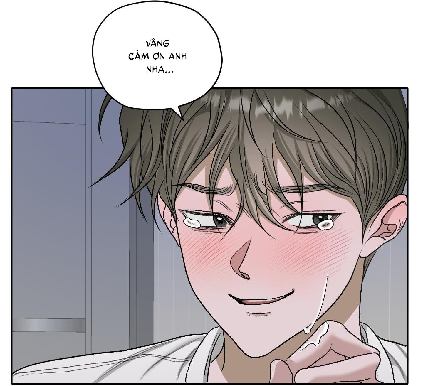 (CBunu) Đầm Sen Héo Úa Chapter 42 H+ - Next Chapter 43 H+