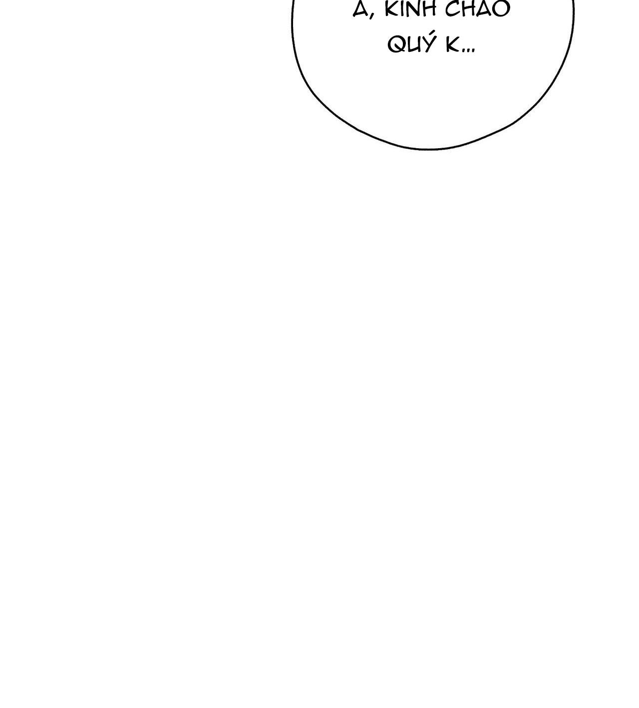 Hợp Đồng Kẹo Ngọt Chapter 2 - Trang 4