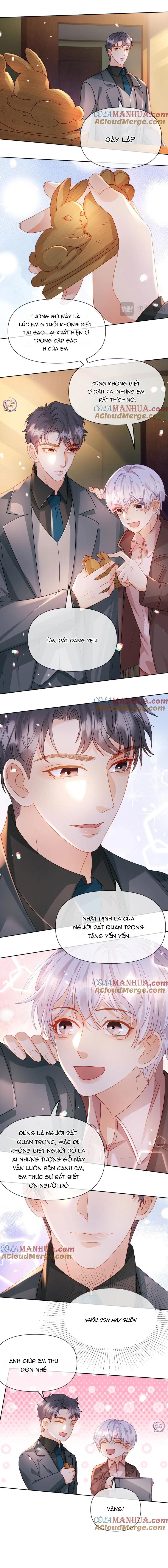 Bị Vạn Người Anti, Sống Lại Tôi Hot Khắp Internet Chapter 96 - Next Chapter 97