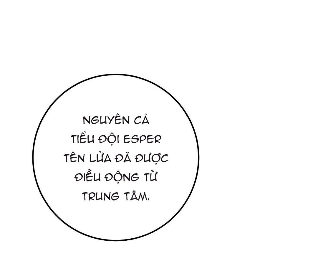 Đáy Sâu Tuyệt Vọng Chapter 26 - Next Chapter 26