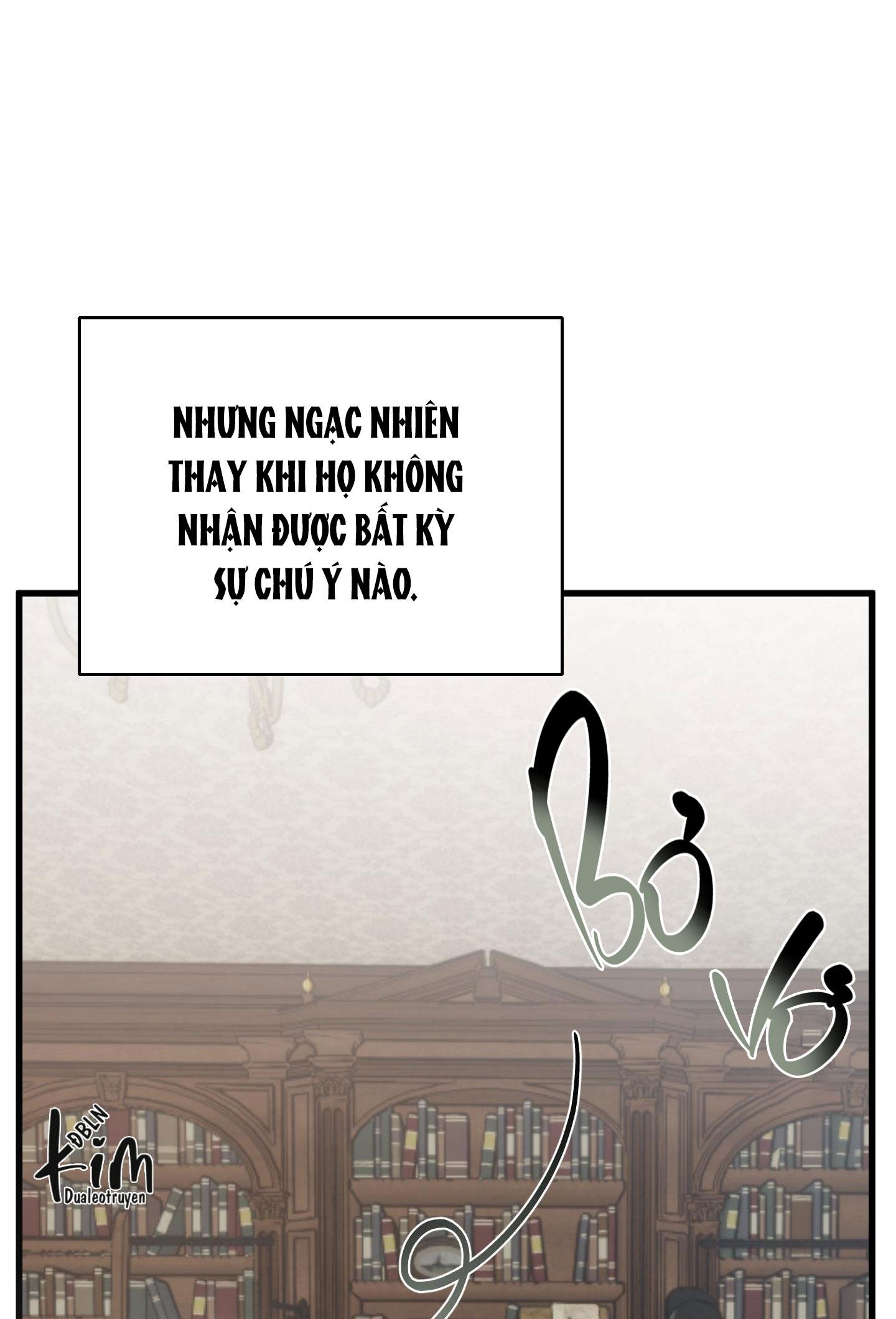 BL NGẮN CHỊCH HỎNY Chapter 47.1 KHÁCH HÀNG 1 - Next 