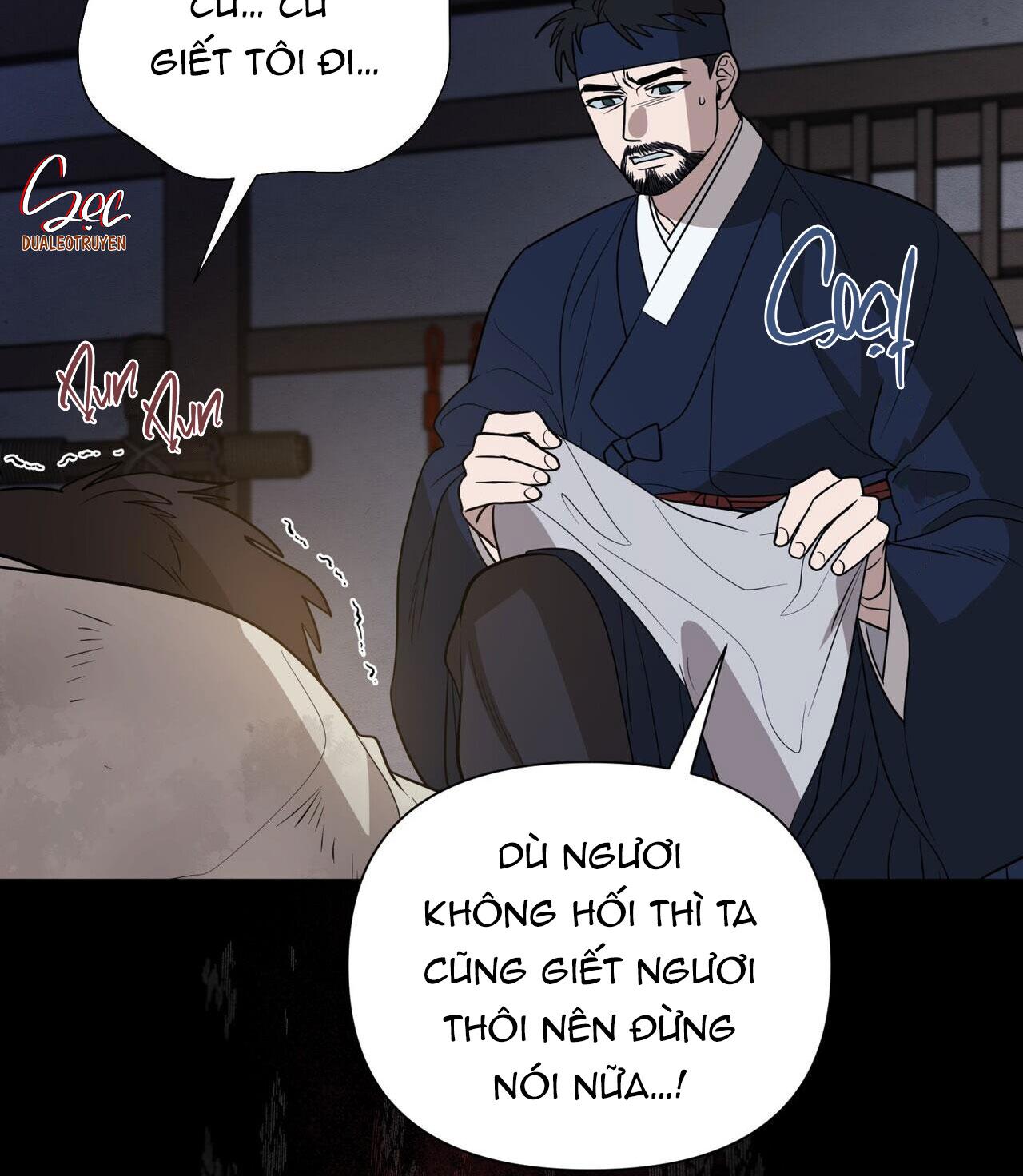 KIỆT TÁC Chapter 49 - Next Chapter 50