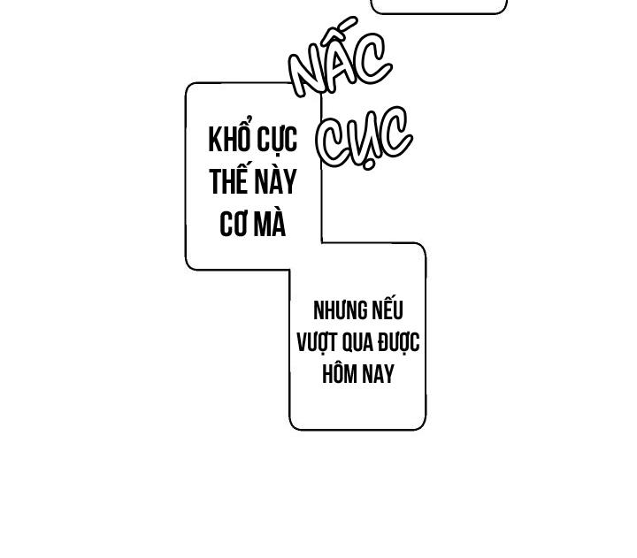 Lãng mạn một chiều Chapter 2 - Next Chapter 3 H+
