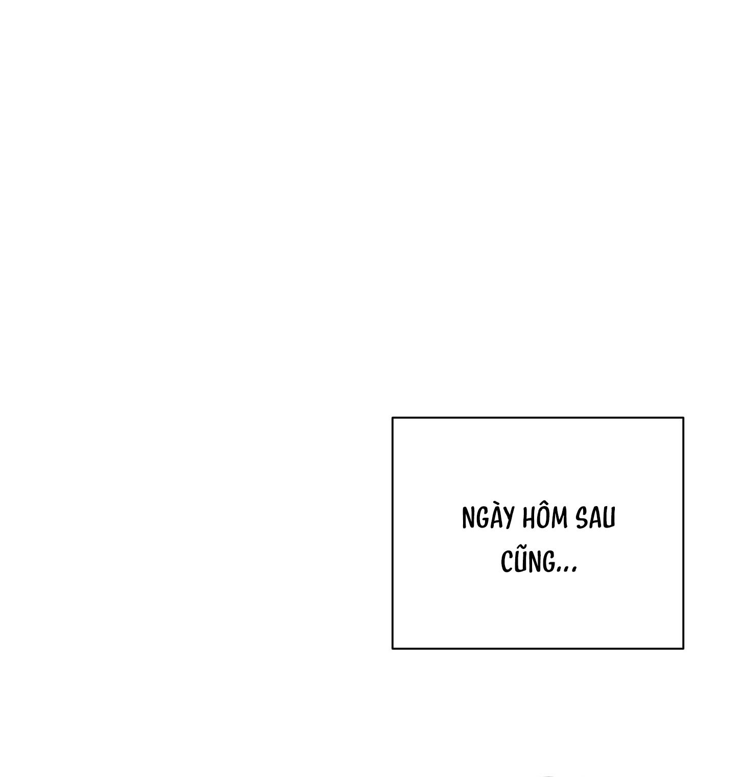 VÁN CỜ LẬT NGƯỢC Chapter 4 H+ - Next Chapter 5 H+