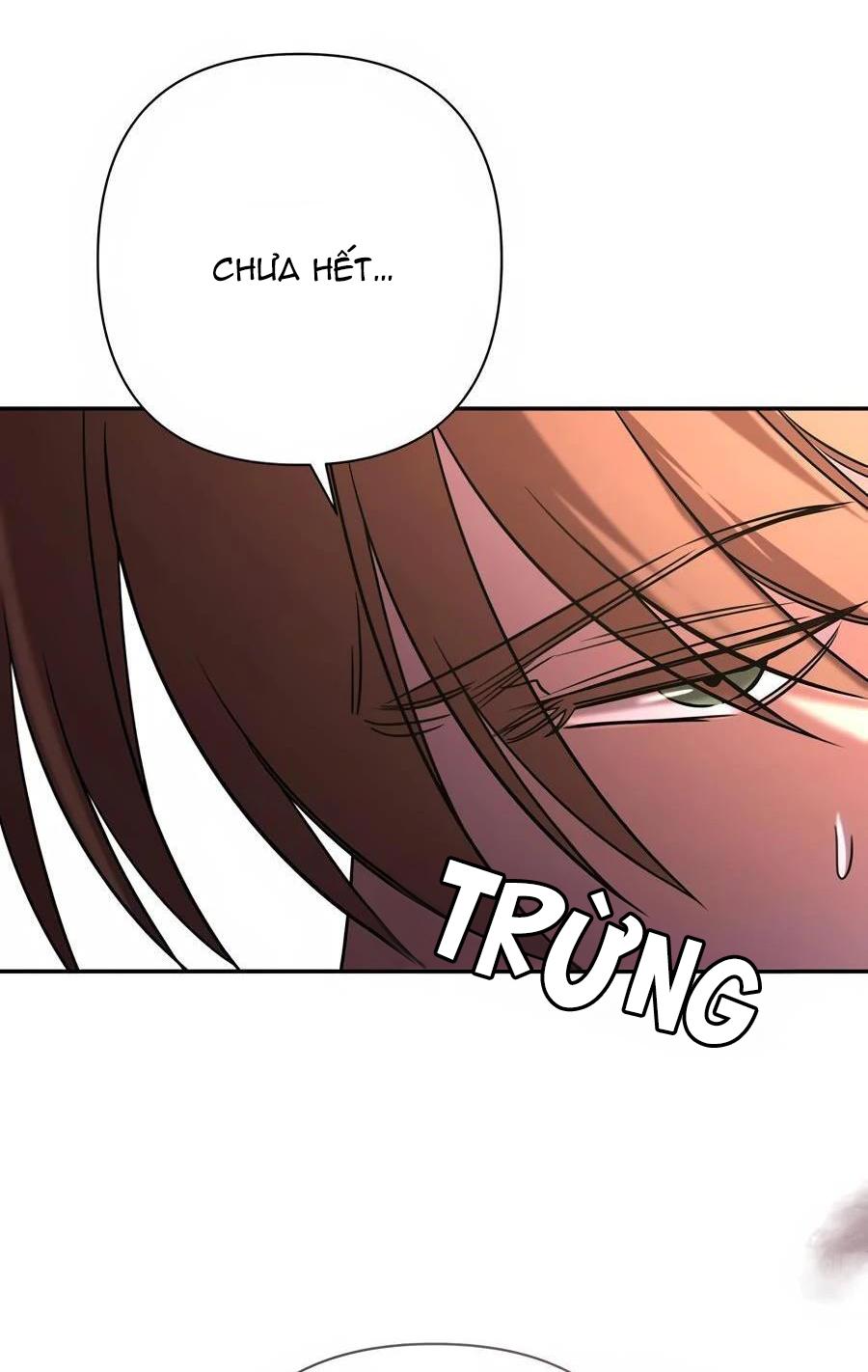 Mắc Kẹt Trong Game Hẹn Hò Của Em Gái Tôi Chapter 76 - Next Chapter 77