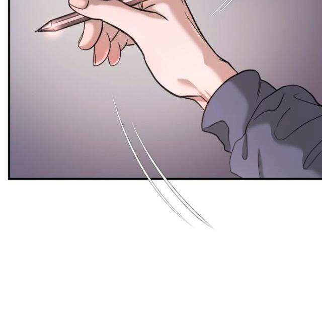 Mày đã bao giờ chứng kiến bạo lực học đường chưa? Chapter 3 - Next 