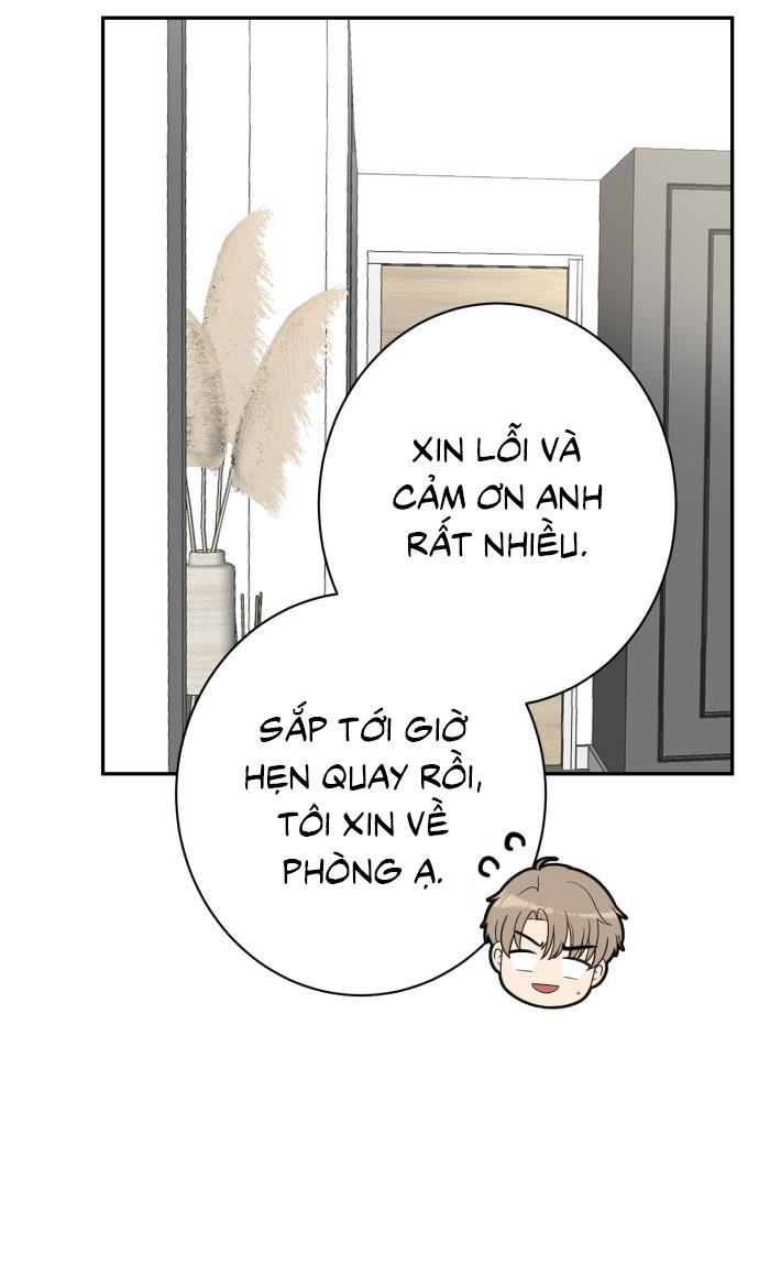 Tỉnh dậy lần nữa bỗng trở thành minh tinh rồi Chapter 17 - Next Chapter 18