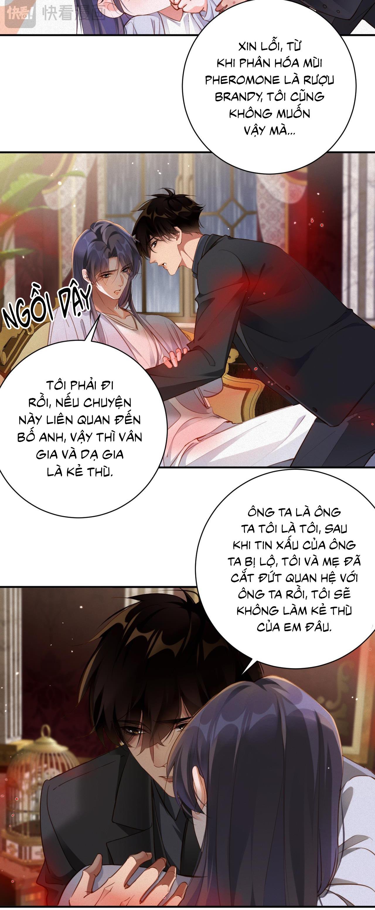 CHỒNG CŨ MUỐN TÁI HÔN LẦN NỮA Chapter 89 - Next Chapter 89