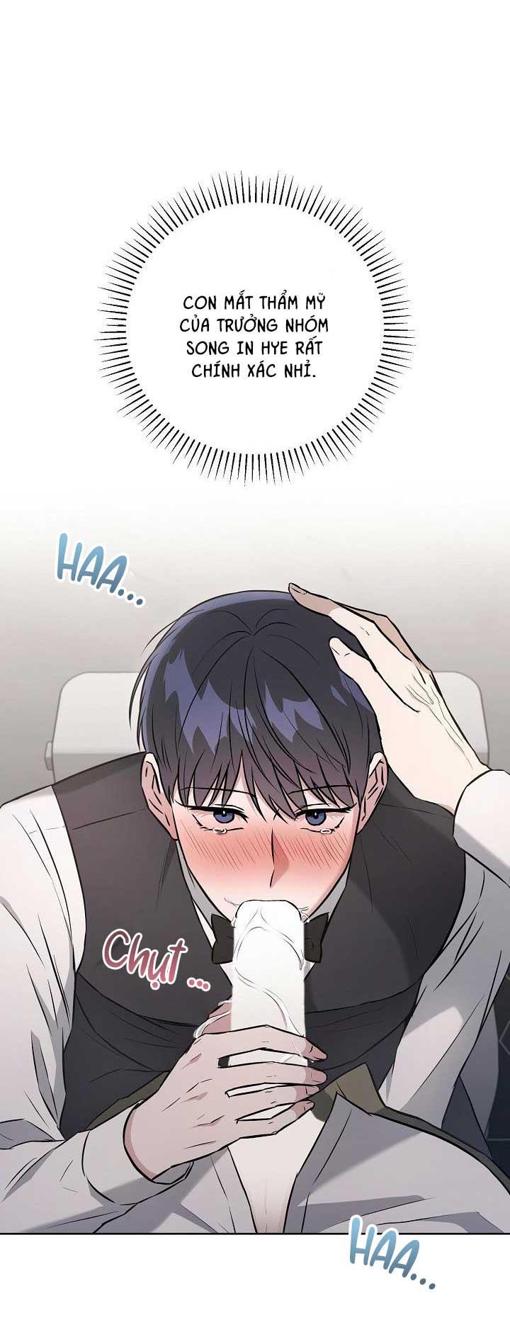 PHIM TRUYỀN HÌNH DÀI TẬP Chapter 33 - Next Chapter 34