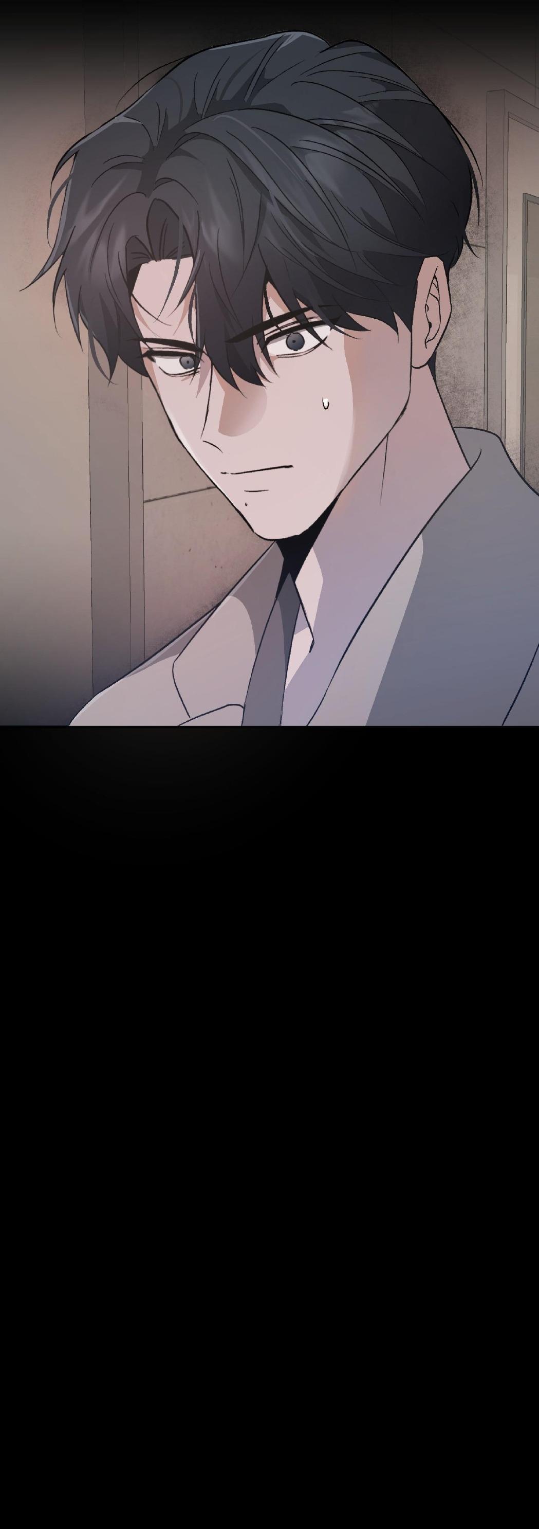 Vì Sự Vĩnh Cửu Chapter 20 - Next Chapter 21