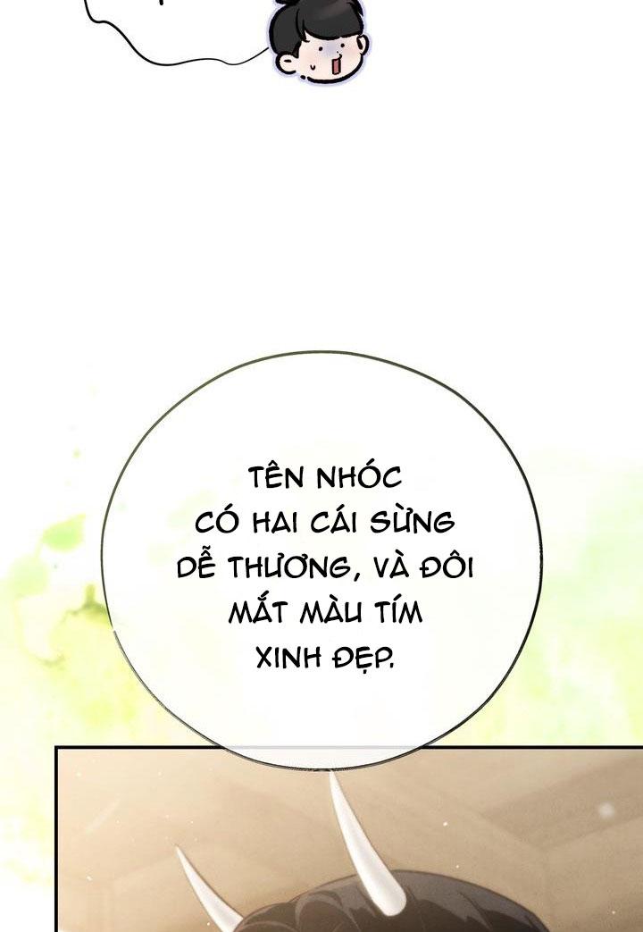 Thuốc Độc Chapter 9 - Next Chapter 10