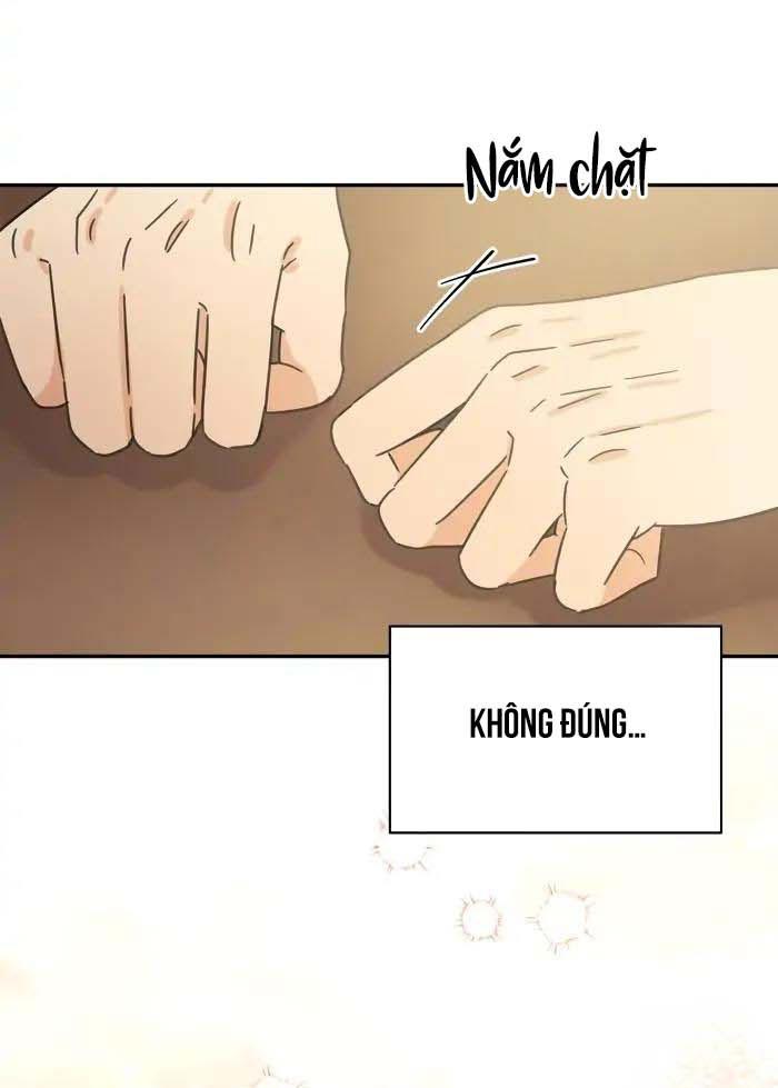 Mắc Kẹt Trong Game Hẹn Hò Của Em Gái Tôi Chapter 33 - Next Chapter 34