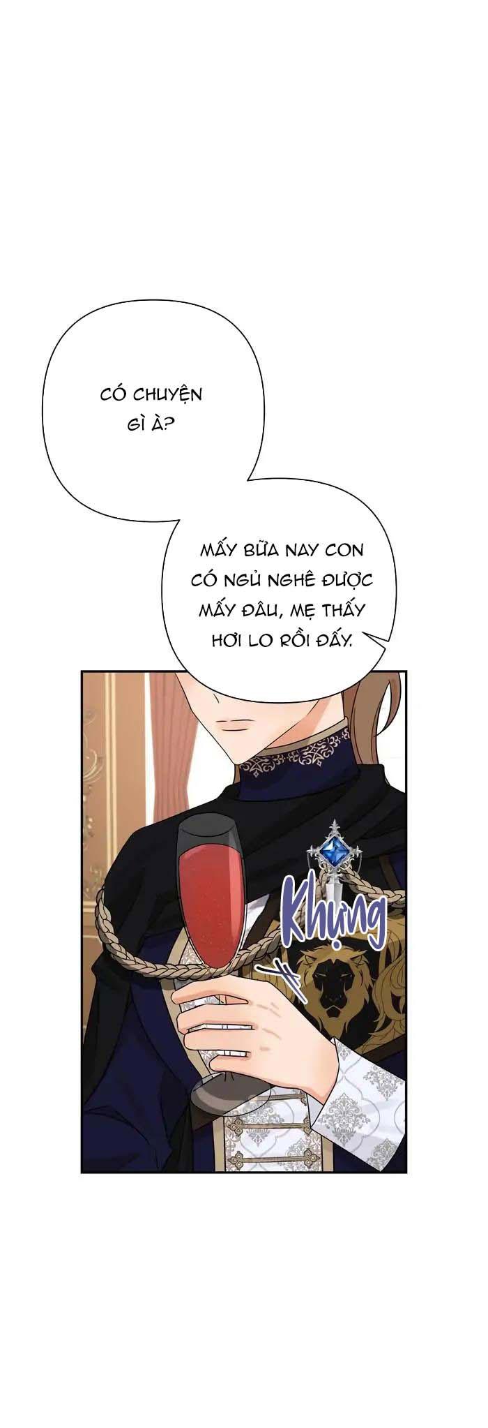 Mắc Kẹt Trong Game Hẹn Hò Của Em Gái Tôi Chapter 16 - Next Chapter 17