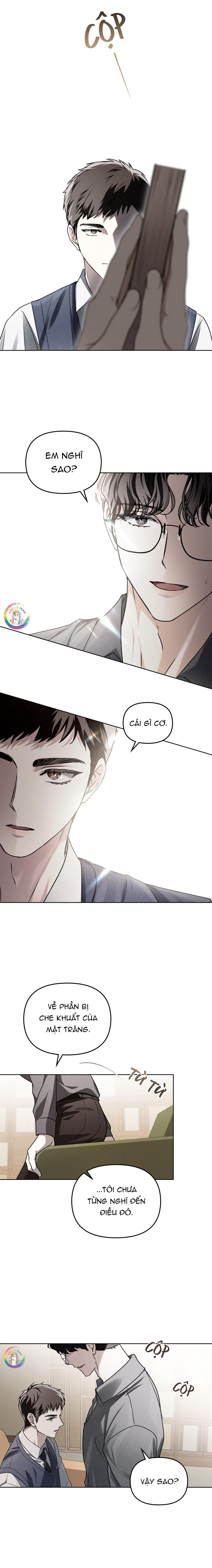 Linh Hồn Lửa Chapter 17 - Next Chapter 18