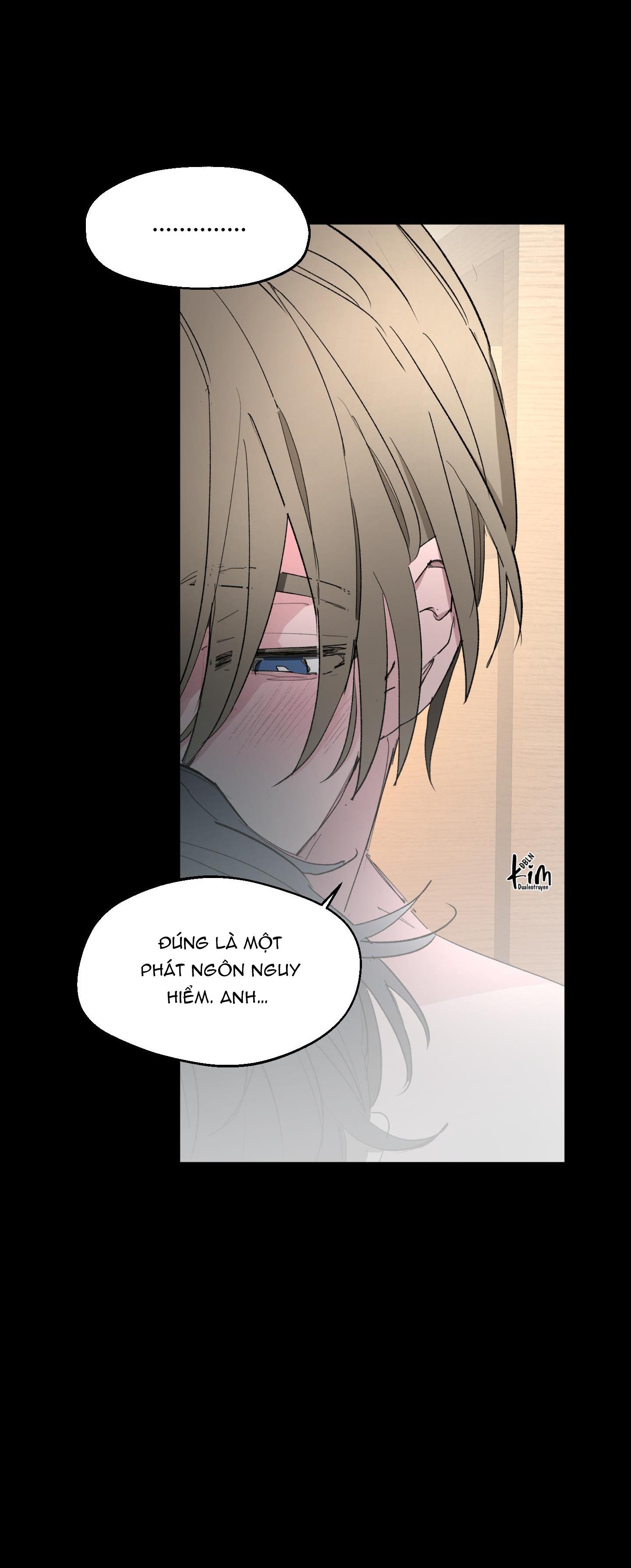 DEMISE TUTOR Chapter 1 H+++ - Next Chapter 2 H