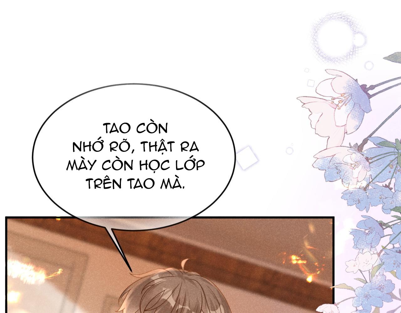 Nam Thần Bá Đạo Cầu Xin Tôi Quay Lại (NGANG RAW) Chapter 34 - Next Chapter 35