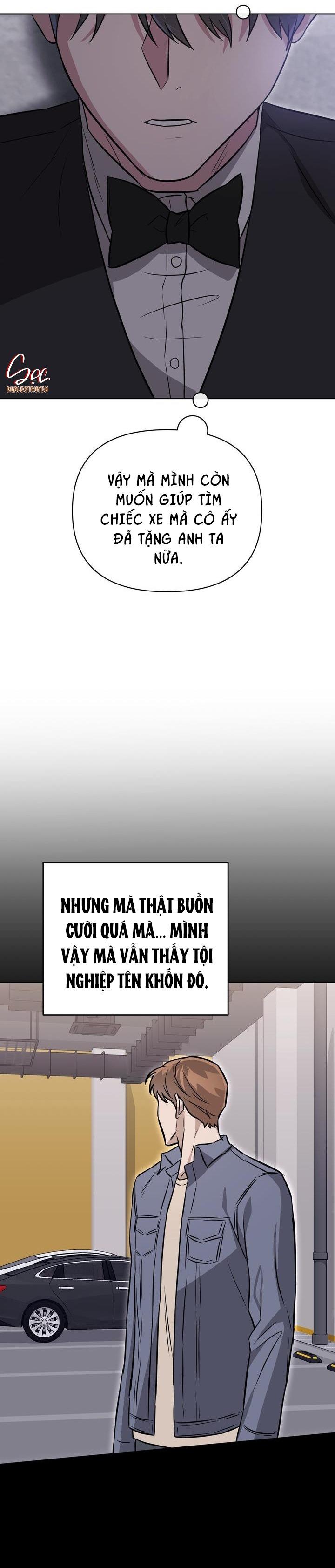 PHIM TRUYỀN HÌNH DÀI TẬP Chapter 42 - Next Chapter 43