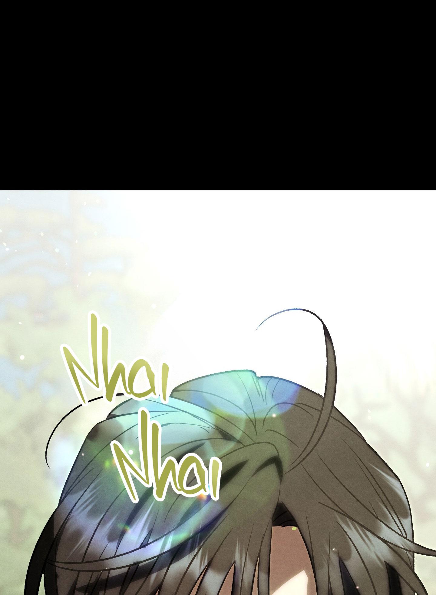 GỬI VỊ THIẾU GIA TÔI YÊU Chapter 18 - Next Chapter 19