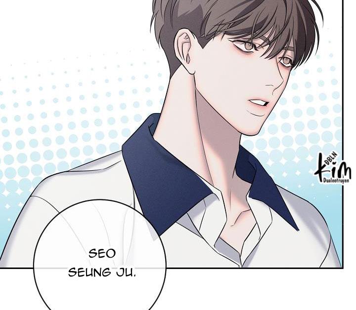 ĐÊM KHÔNG DẤU VẾT Chapter 7 - Next Chapter 8