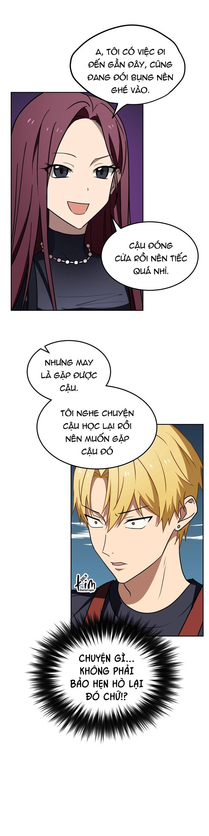 BL NGẮN CHỊCH HỎNY Chapter 55.5 tình yêu 5 - Next Chapter 55.6 tình yêu end