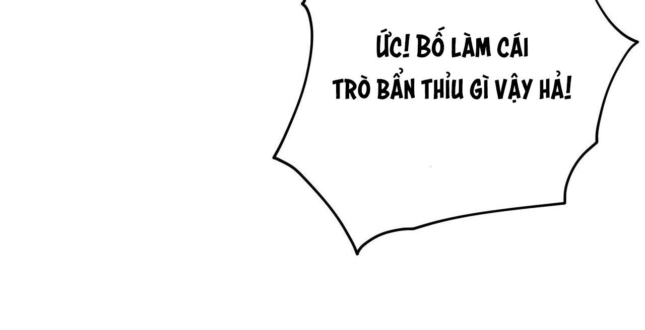 Làm dâu nhà tài phiệt họ Kang Chapter 68 - Next Chapter 69