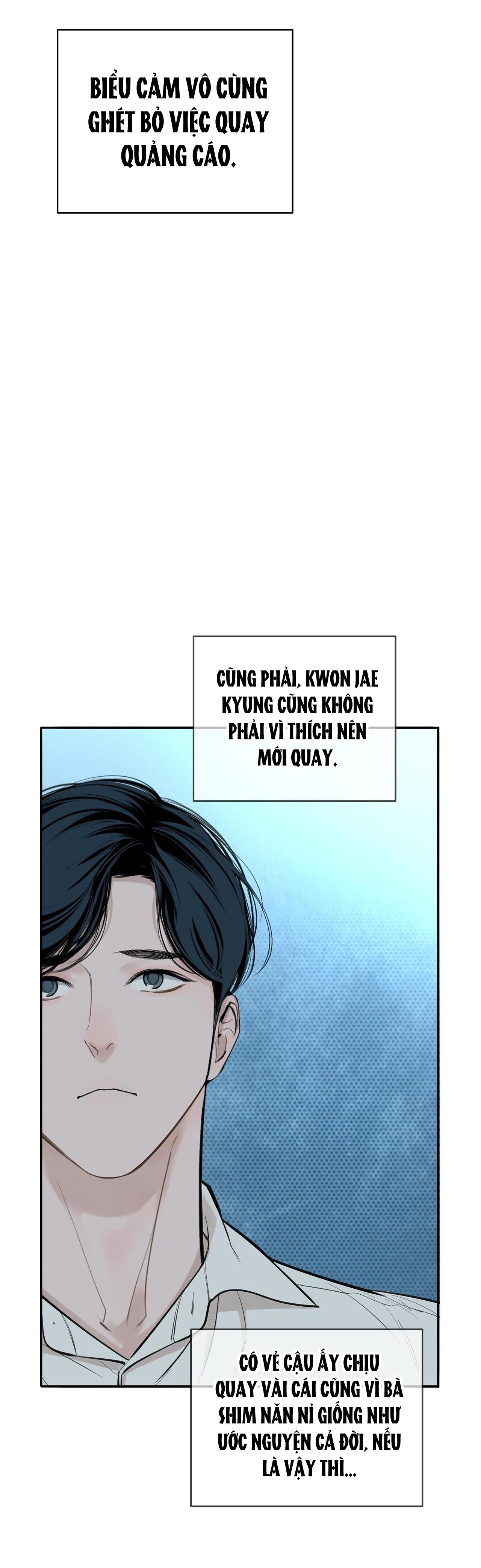 (ABO) DASH Chapter 10 - Trang 3