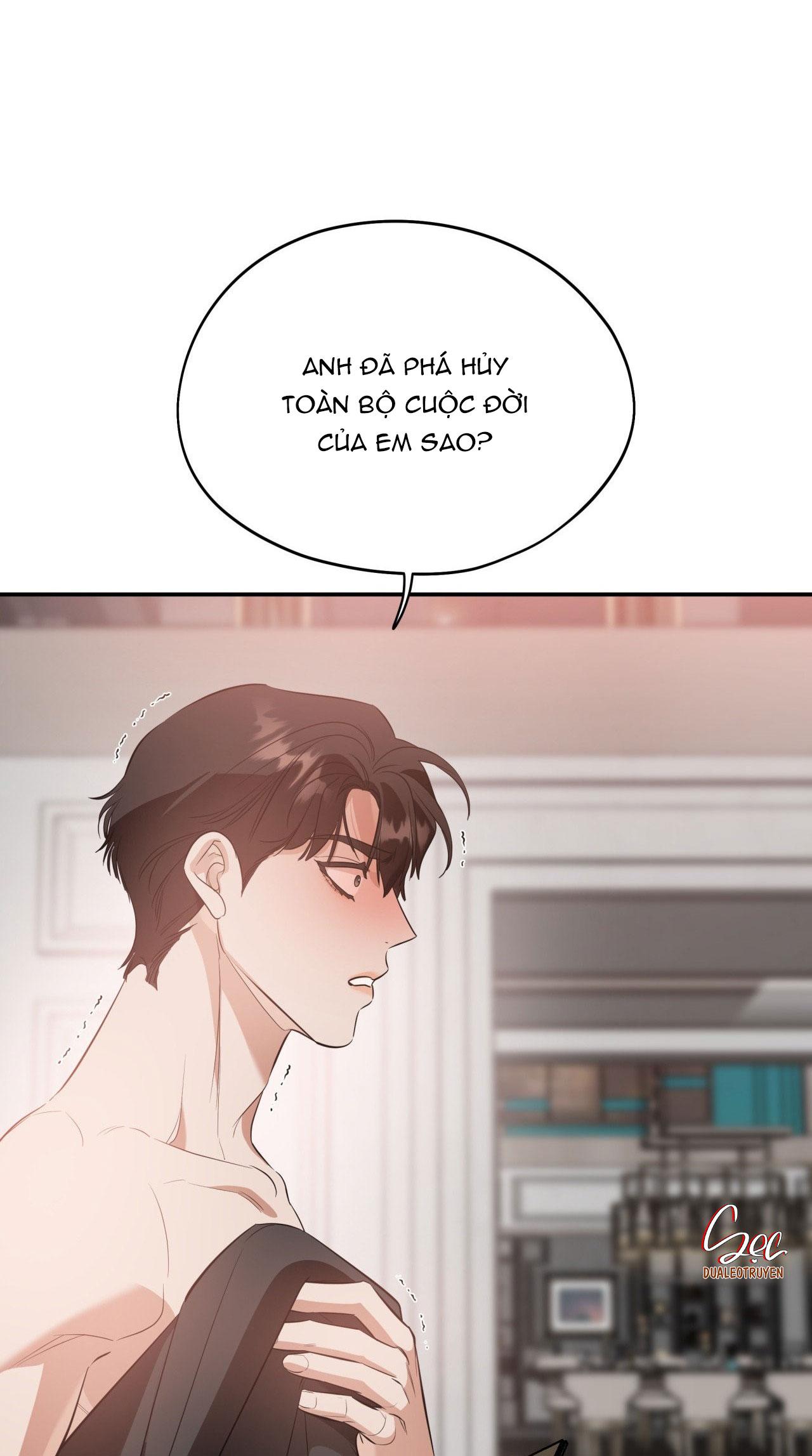 LỆNH CỨU RỖI Chapter 69 - Next Chapter 70 END SS2