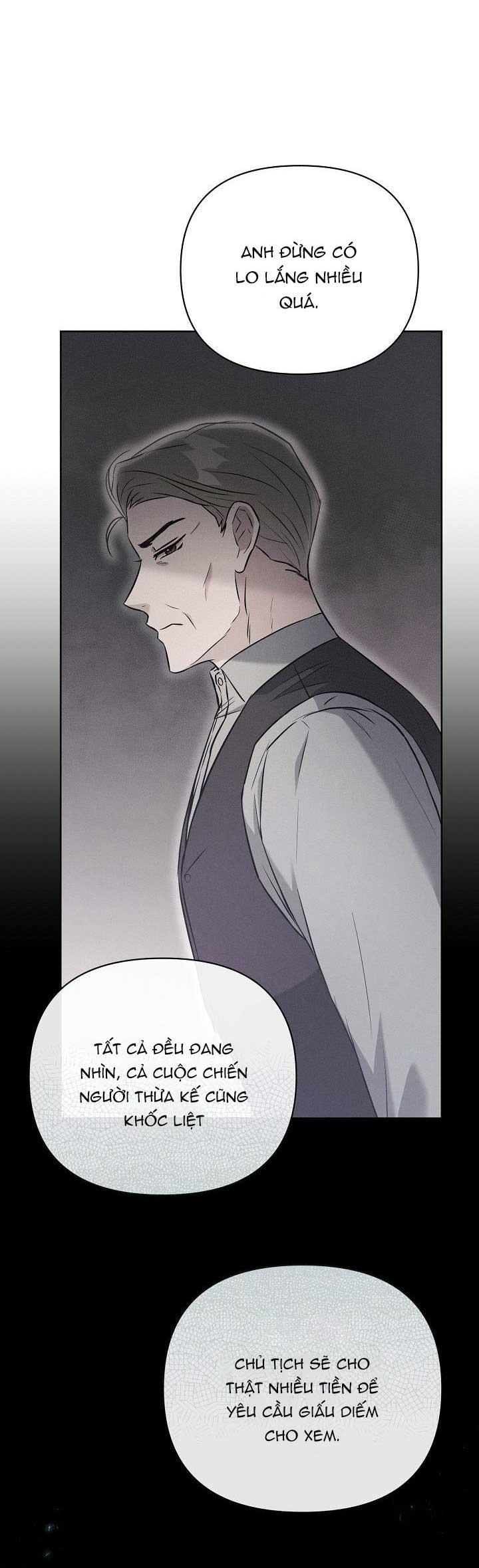 PHIM TRUYỀN HÌNH DÀI TẬP Chapter 33 - Next Chapter 34
