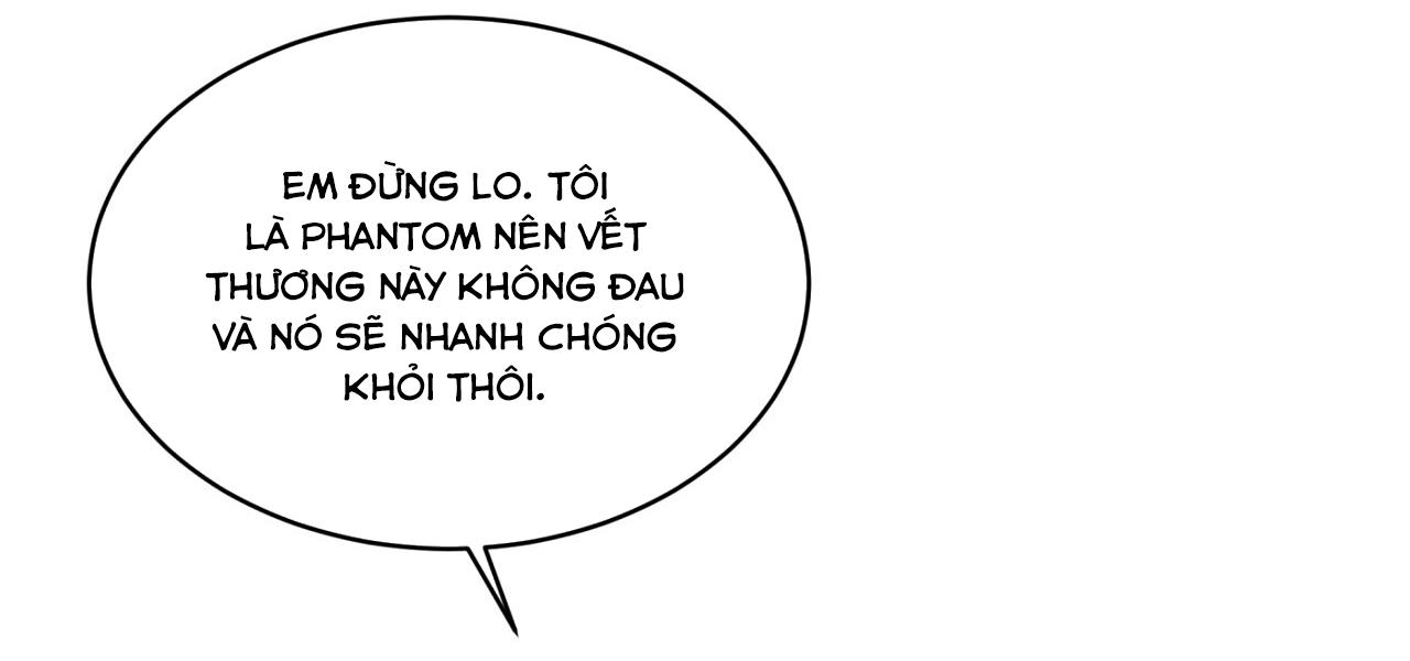 ĐÊM SĂN Ở LONDON Chapter 47 - Next Chapter 48