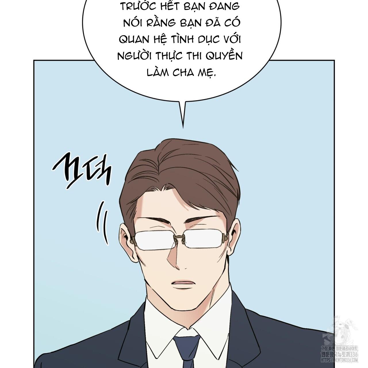 Ham Muốn Mạnh Mẽ Chapter 52 - Next Chapter 53