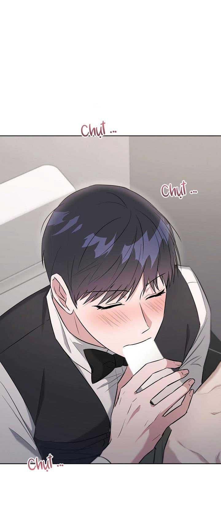 PHIM TRUYỀN HÌNH DÀI TẬP Chapter 33 - Next Chapter 34