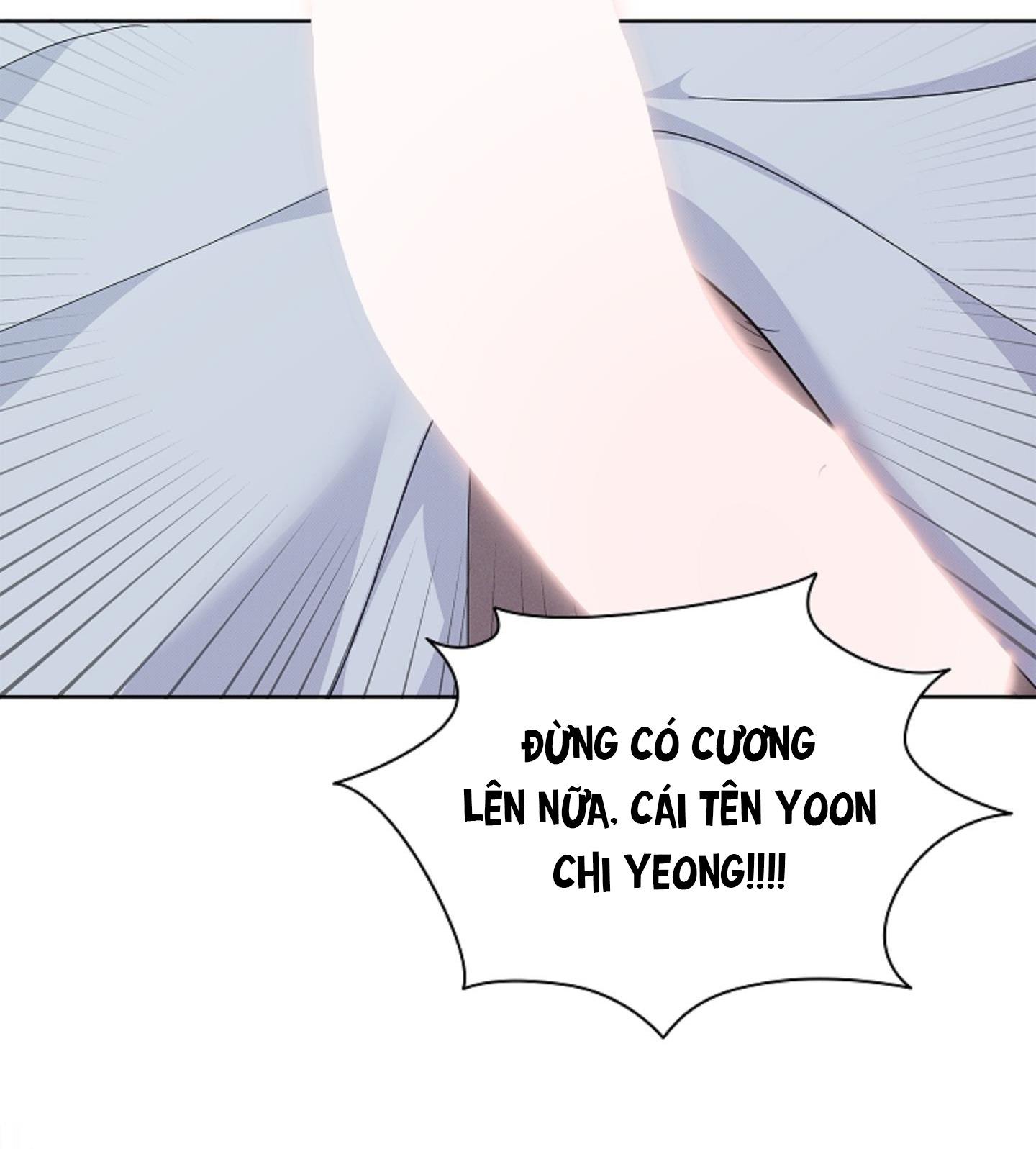 ĐỪNG ĐỘNG VÀO CÚN CON! Chapter 27 - Next Chapter 28